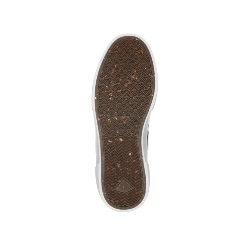 Emerica Sole Footwear Grey