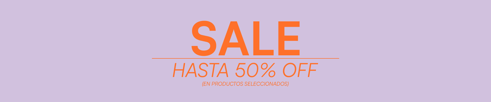 Sale Junio