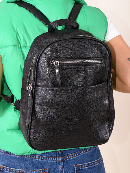 Guapa mochilas sales