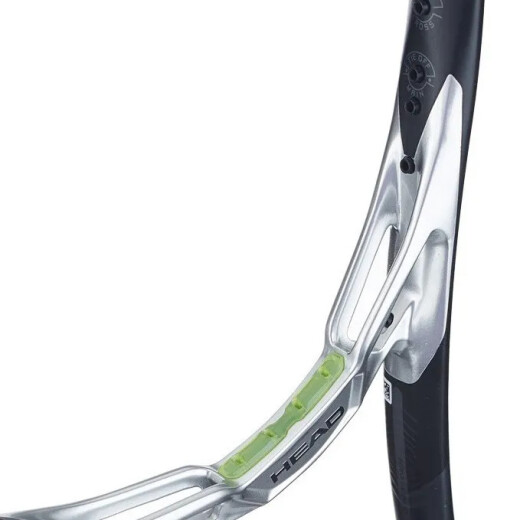 Raqueta Head Tenis Graphene Touch MXG3 4 3/8 S/C