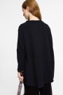 SWEATER Negro