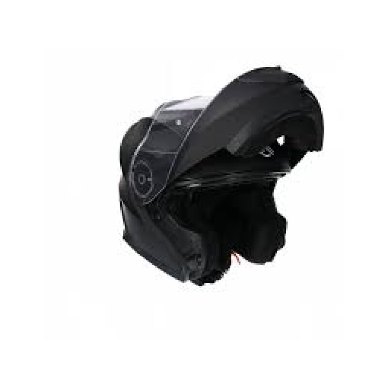 Casco Shiro Sh-160 Casco Shiro Sh-160