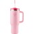 Termo Sunbeam Hydrate 1183 ML Con Pajita Termo Sunbeam Hydrate 1183 ML Con Pajita