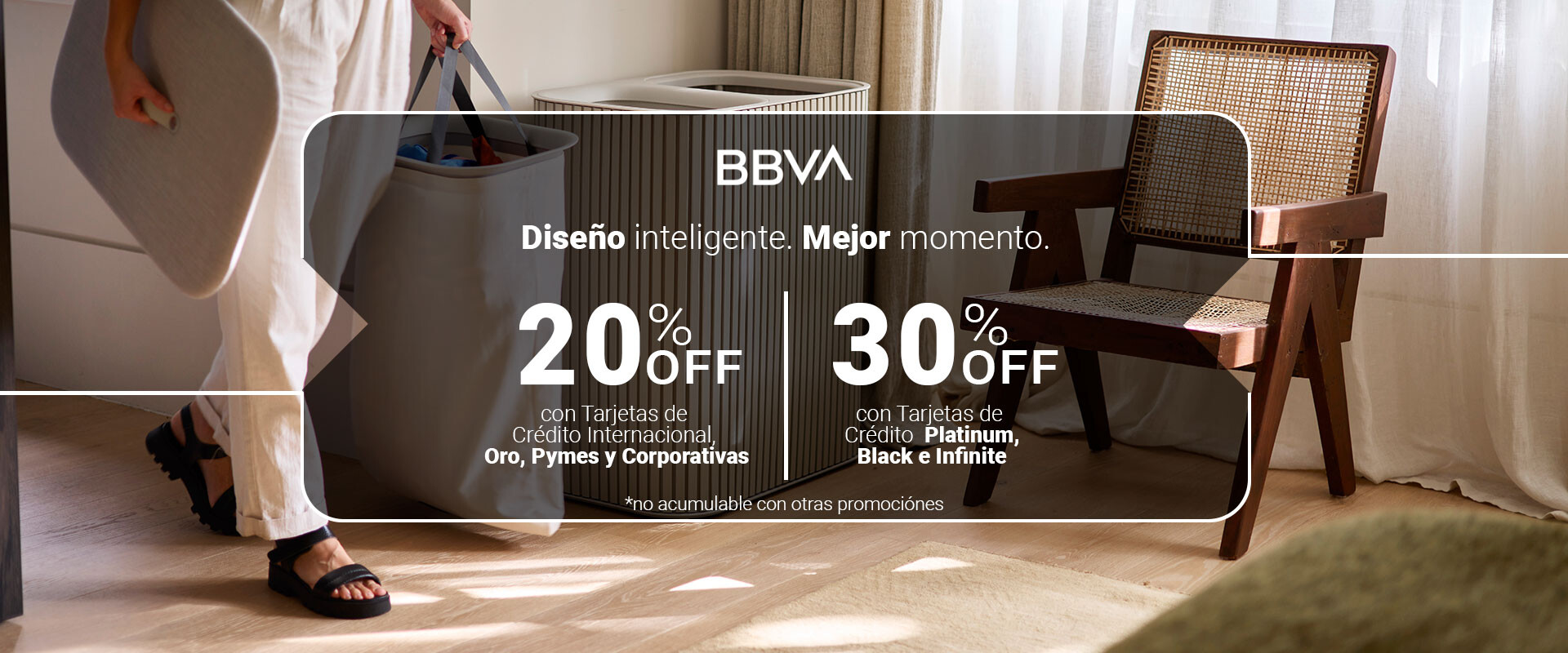 BBVA