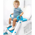 Adaptador Water Para Niño Adaptador Water Para Niño