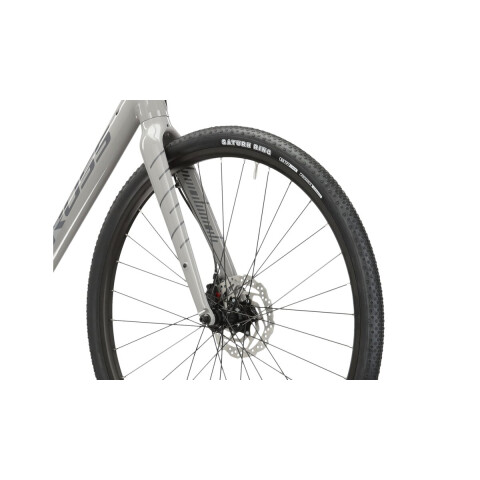 KROSS ESKER 1.0MS GRIS