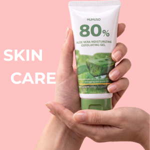 Skin Care