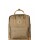 Kanken No. 2 Sand