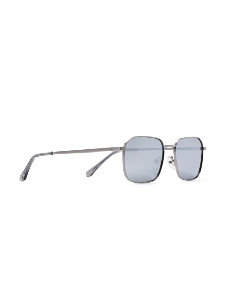 SUNGLASSES TREVI ACERO C1