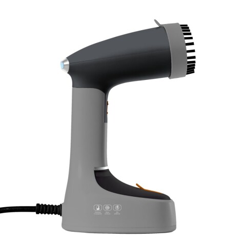 Vaporizador de Ropa Mallory Power Steam Vaporizador de Ropa Mallory Power Steam