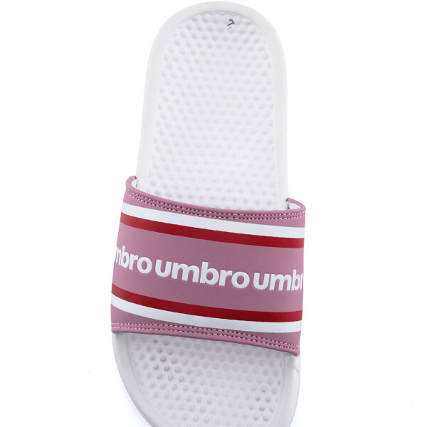 Ojota Ports Umbro Mujer 09r