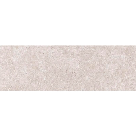 Ceramica Gris Mate 30X90Cm Pared GAMAS DE GRIS