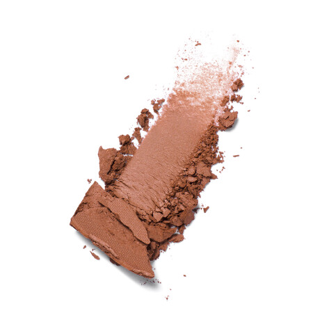 Bronzer Estée Lauder Bronze Goddess Powder Bronzer Medium Bronzer Estée Lauder Bronze Goddess Powder Bronzer Medium