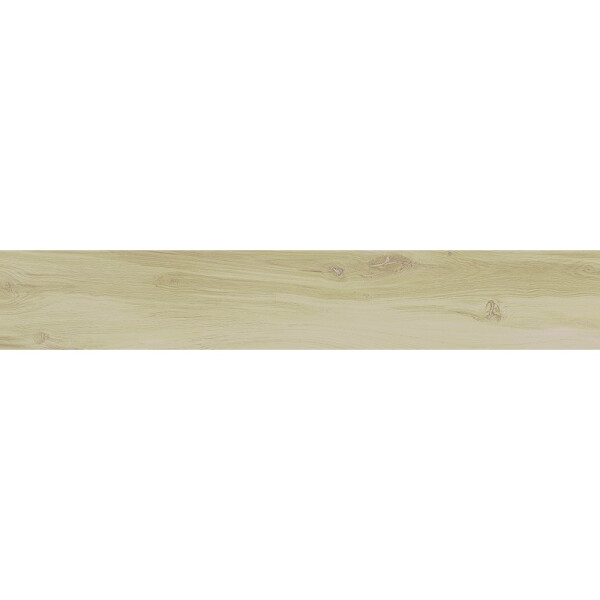 PORCELANATO LM ARBOL MARFIM AC "A" 20X120 CM Porcelanato Lm Arbol Marfim Ac "a" 20x120 Cm
