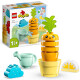 Planta De Zanahoria Lego Duplo 11pcs 10981 Planta De Zanahoria Lego Duplo 11pcs 10981