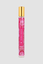Mini eau de parfum 30ml Floral whisper