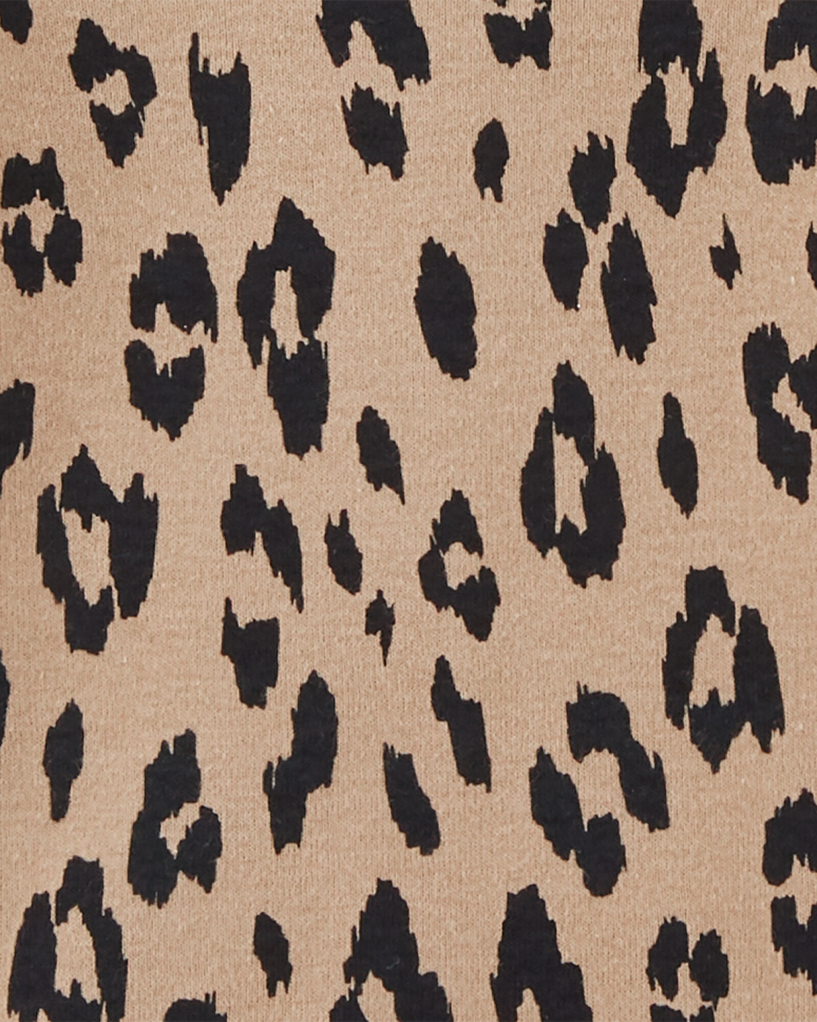 Pack cuatro bodies de algodón manga larga, estampados Sin color