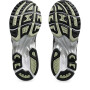 GEL-Kayano 14 - Unisex Birch/Pure Silver