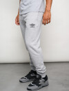 PANTALÓN CRAFTED Umbro Hombre 005