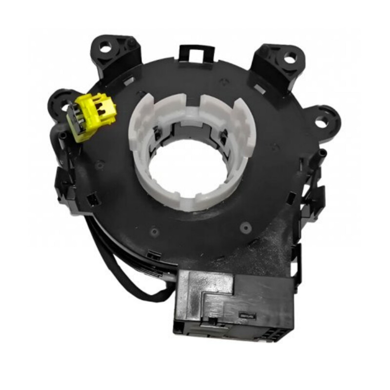 CONTACTO CINTA AIRBAG Contacto Cinta Airbag