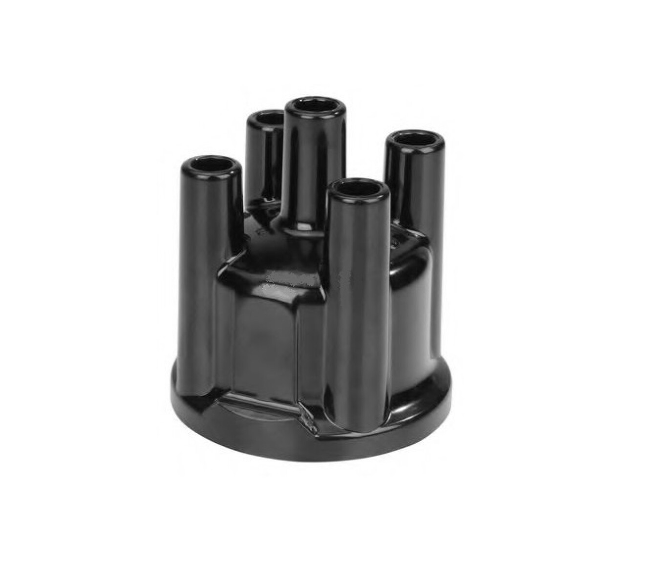 TAPA DE DISTRIBUIDOR GOL G1 87/94 / GOL G2 MONOPUNTO 