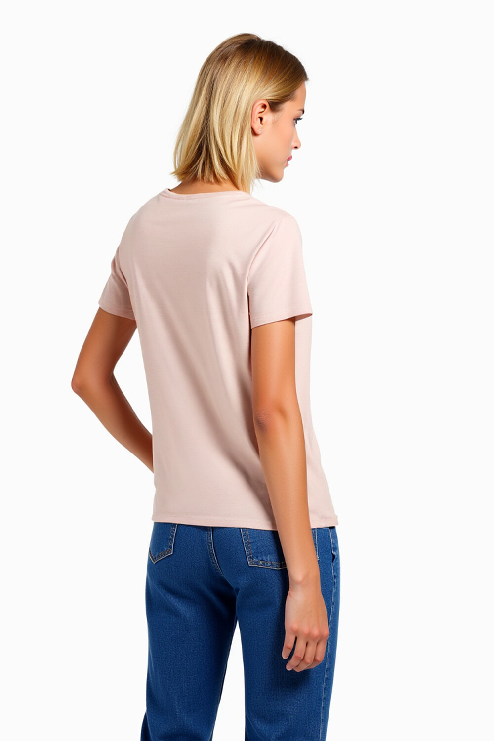 Remera Karuna Estampado 7