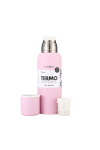 TERMO TERRANO SLIM 750ML ROSA MIAMI