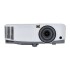 Proyector ViewSonic PA503X 4000 Lúmenes Proyector ViewSonic PA503X 4000 Lúmenes