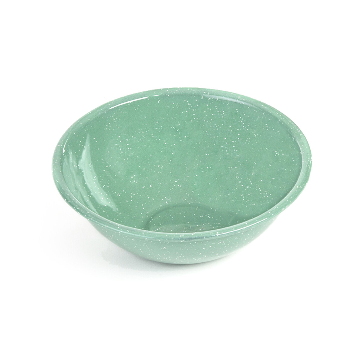 Bowl Acero Esmaltado 500ml Mint 