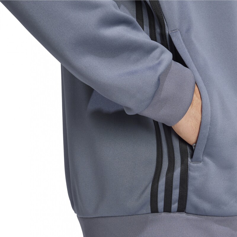 adidas CANGURO TIRO 25 ESSENTIALS GREY