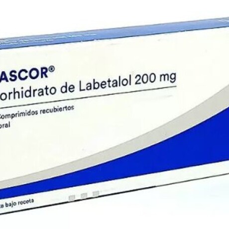 Biascor 200 Biascor 200