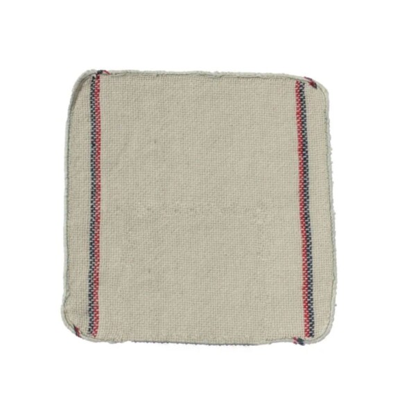 REJILLA PISO STANDARD 32x32 SUPERIOR FUNSA Rejilla Piso Standard 32x32 Superior Funsa
