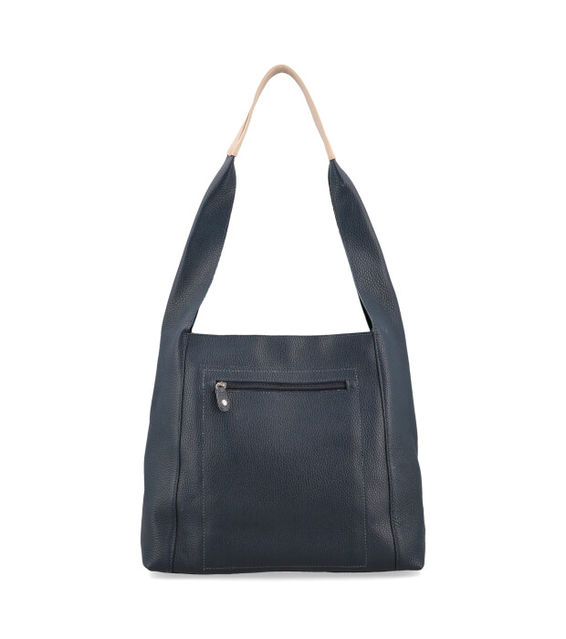 Bolso Sicilia Azul