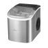 Maquina Fabrica Hielo Xion 12 K Dia 9 Cubos 10 Minutos MAQUINA PARA HACER HIELO XION XI-ICE2X