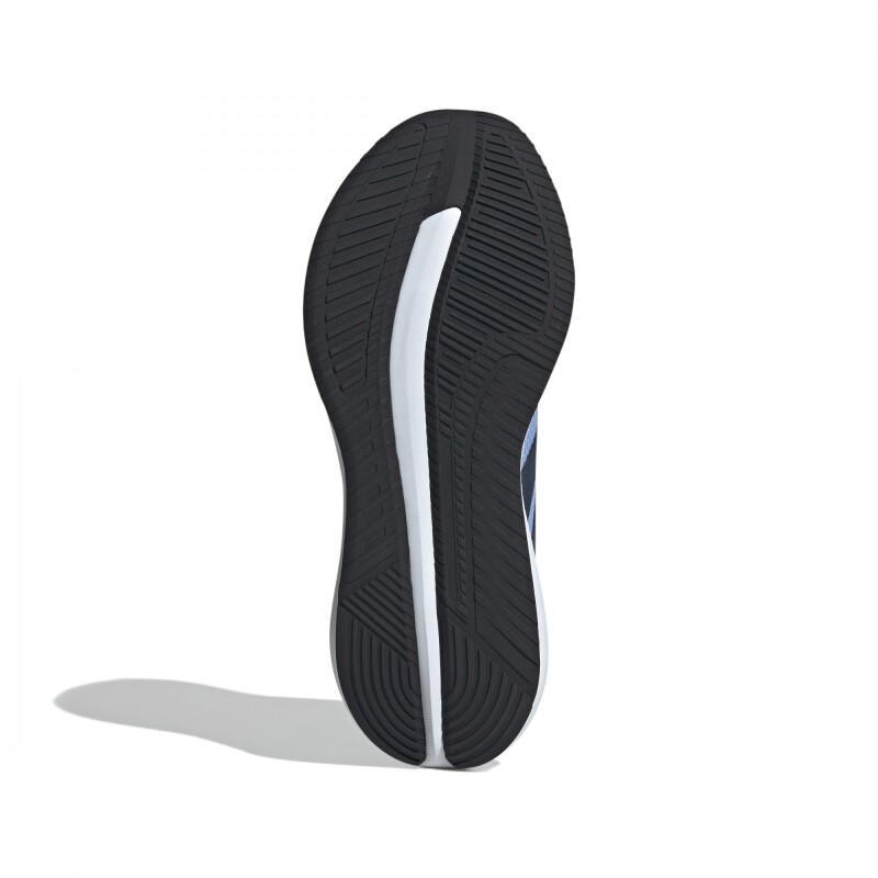 Zapatillas Galaxy 7 de Hombre Gris