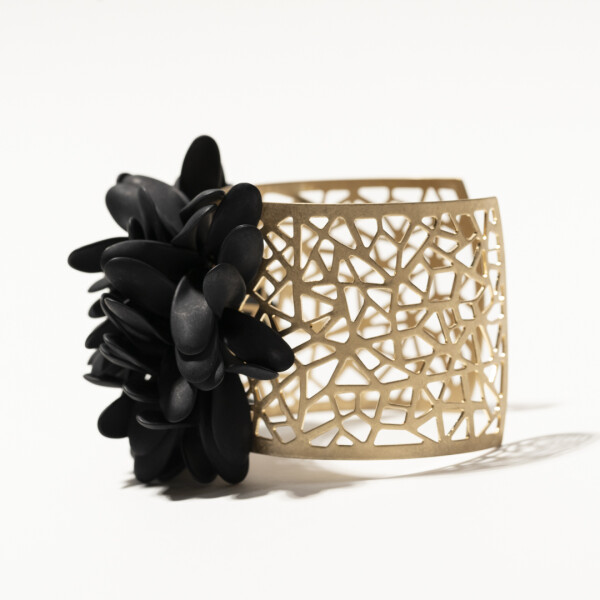 BRAZALETE SOLVEIG BRAZALETE SOLVEIG