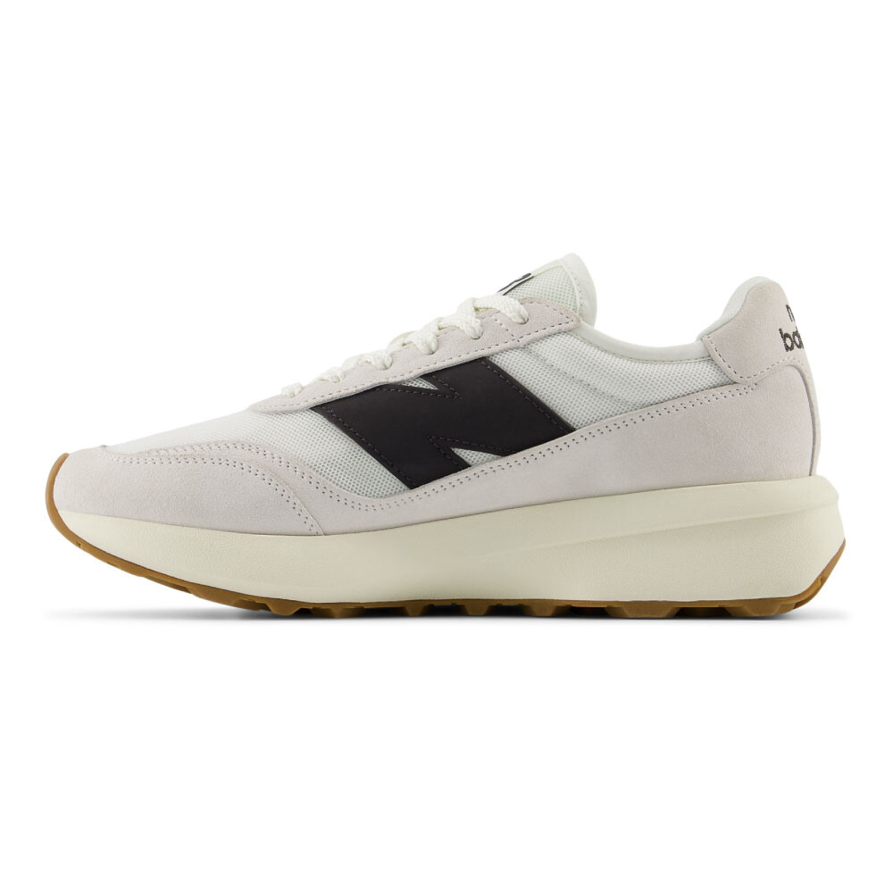 NB 370 - Unisex Beige