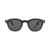 Nazareno Corsini 6019 col 6 Clip-on Nazareno Corsini 6019 Col 6 Clip-on