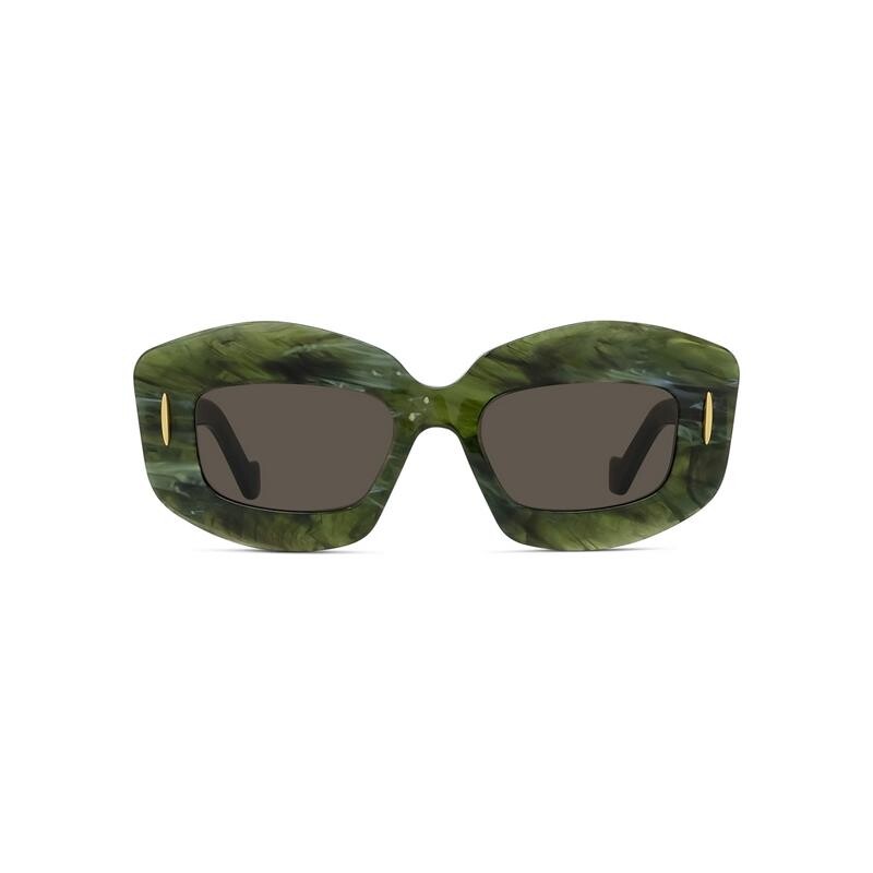 Loewe Lw40114i 96e