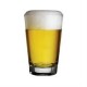 Vaso vidrio conico 350 cc Nadir Vaso vidrio conico 350 cc Nadir