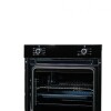 Horno de Empotrar Venezza 60 cm. con Air Fryer Horno de Empotrar Venezza 60 cm. con Air Fryer