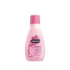 Algabo quitaesmalte 100ml Con Keratina