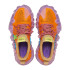 Salehe Bembury X Juniper - Unisex Apricot