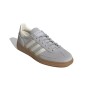 Zapatilla Adidas Handball Spezial Unisex Grey