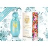 Perfume New Brand Prestige Princess Charming For Woman 100ml Perfume New Brand Prestige Princess Charming For Woman 100ml