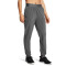 ArmourSport High Rise Wvn Pnt-GRY GRY-025