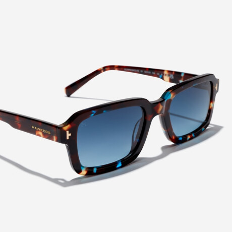 Lentes de Sol Hawkers X Pierre Gasly Point