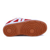 Austral Champion Gravity Dama - Rojo Rojo
