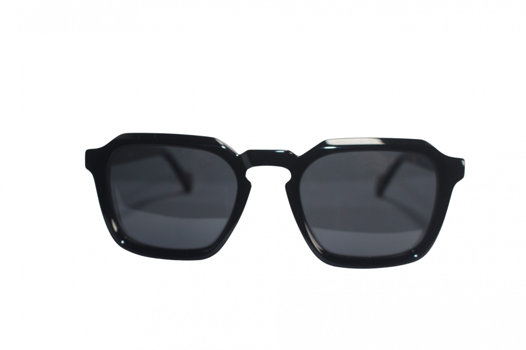 6091 Sol - Negro+Negro 