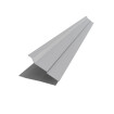 Babeta lisa 25cm x 3m Becam Babeta lisa 25cm x 3m Becam